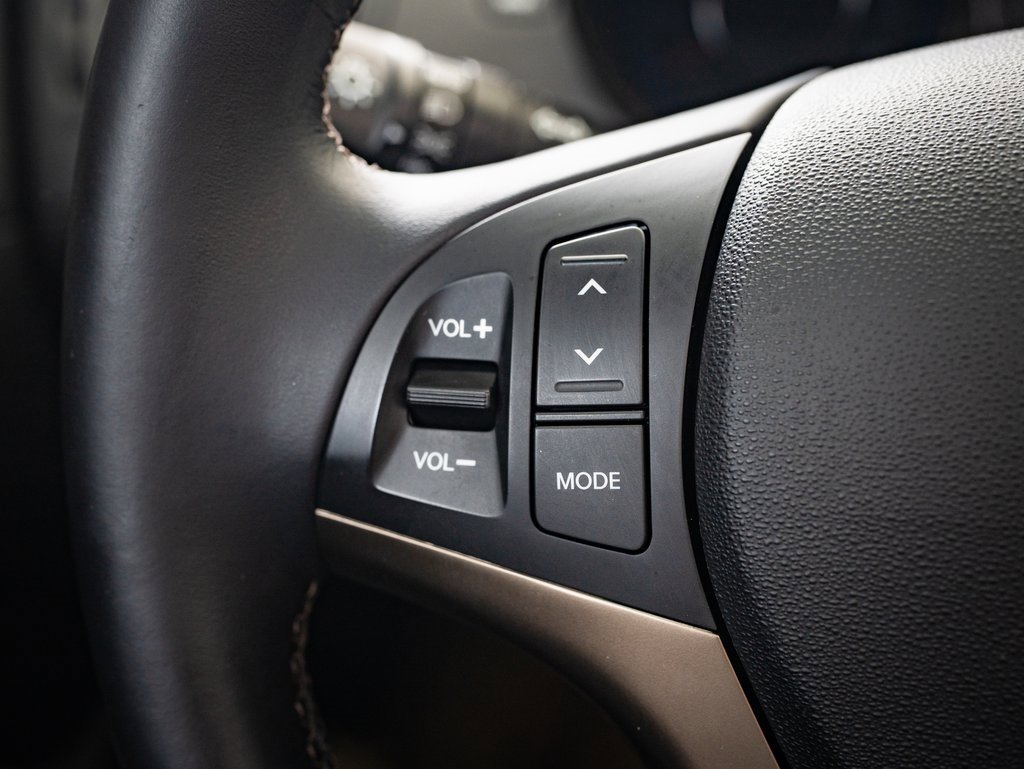 2013 Hyundai Genesis Coupe 3.8 Track photo 23