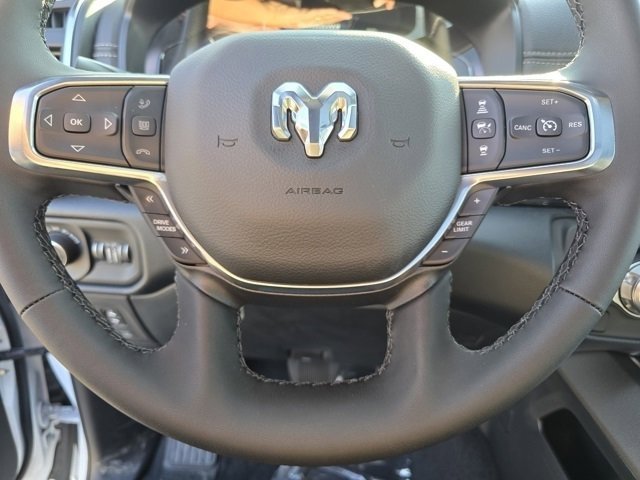 2026 Ram 1500 Laramie photo 32