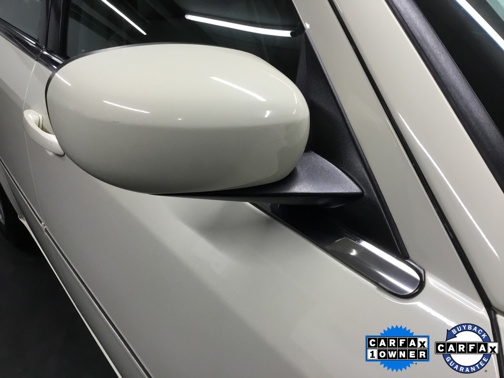 2006 Chrysler 300 Touring Cars in Ansonia 16306 Road Ready Used Cars