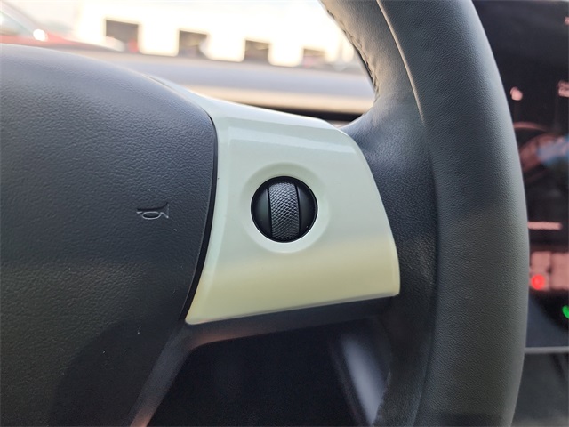 2022 Tesla Model 3 photo 23