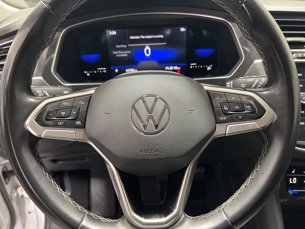 View 50