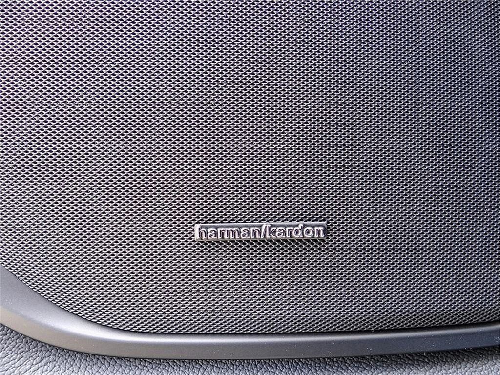 2022 Maserati Ghibli Modena photo 12