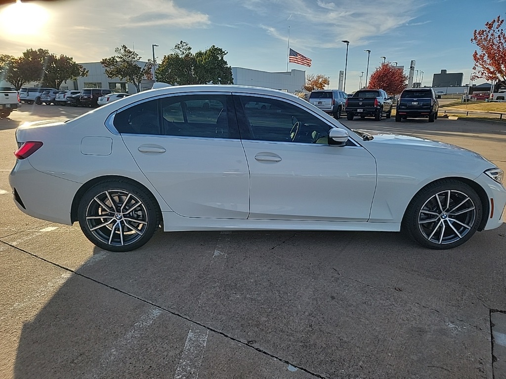 2019 Bmw Other photo 4
