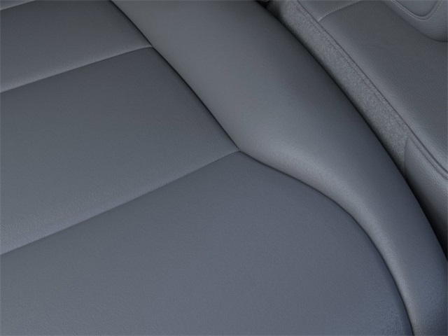 2024 FORD F-150 - Image 16