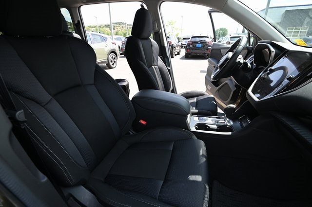 2024 Subaru Ascent Premium photo 22