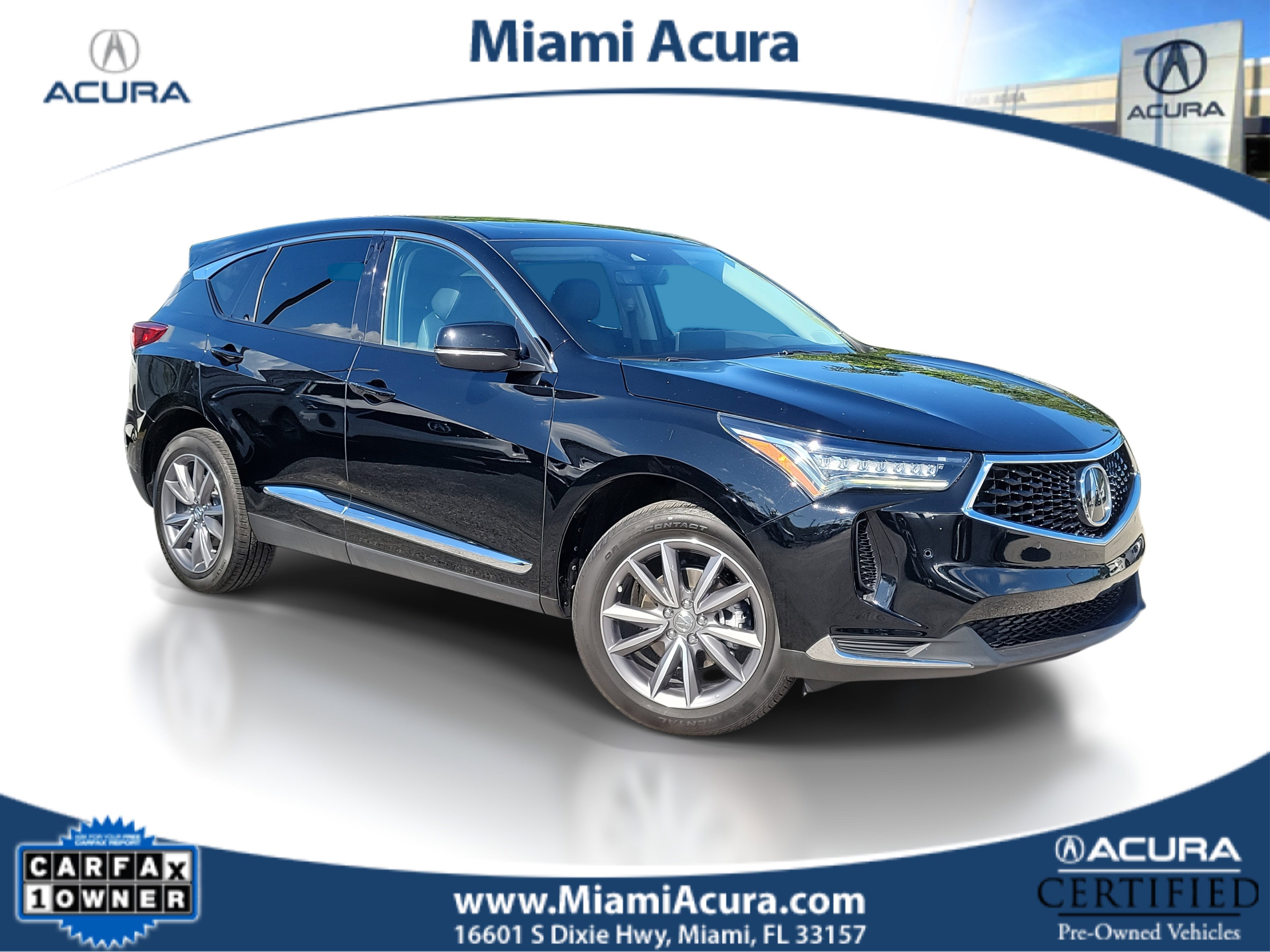 F3a0cb44fc85316f5b24dab12135febb