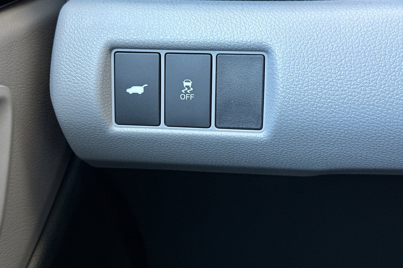 2025 Honda Pilot Touring photo 25