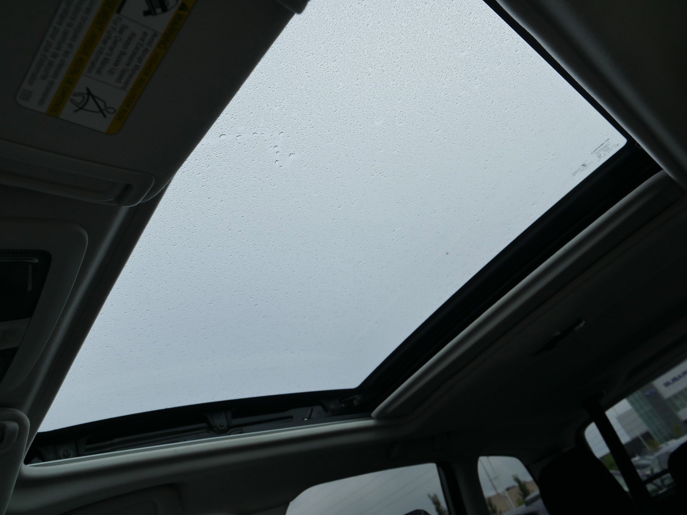 2014 Subaru Forester 2.5i Premium photo 31