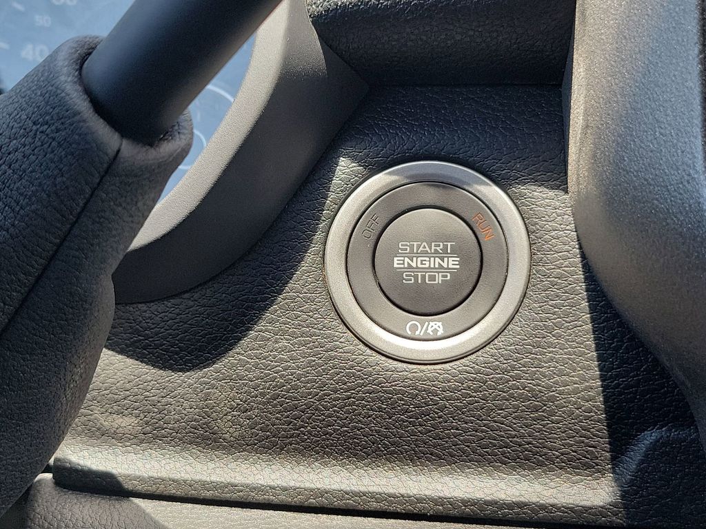 2025 Ram 3500 Tradesman photo 30
