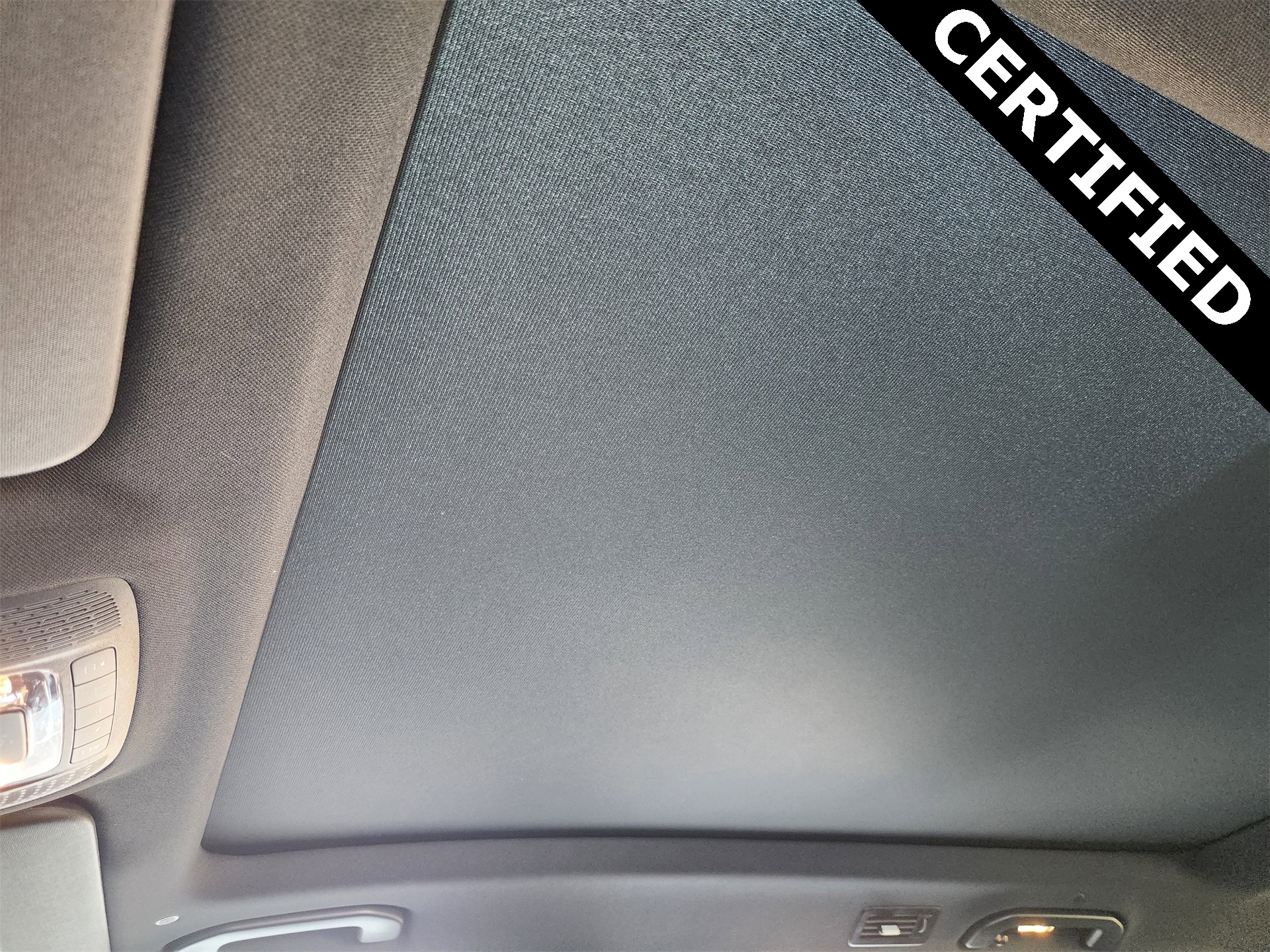 2025 Mercedes Benz GLS 450 4MATIC photo 23