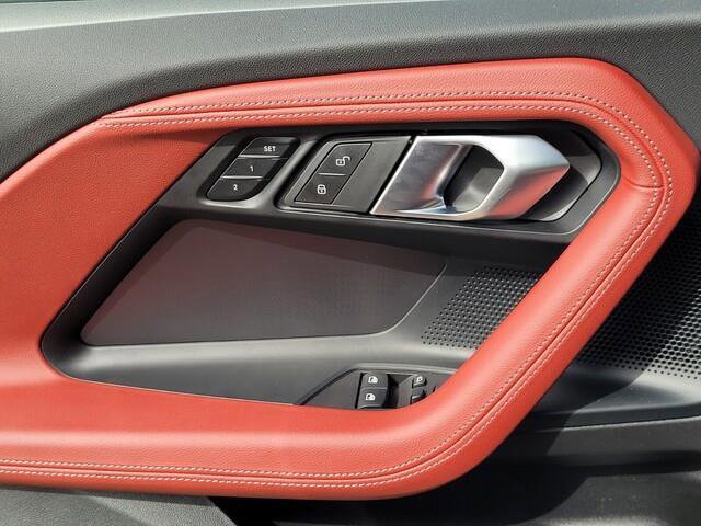2025 Bmw 230i xDrive photo 20