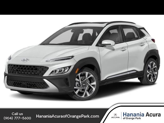 Ed73c44144cc884bc5ddc4d0f7ce3ece