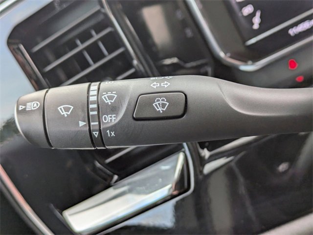 2024 Gmc Sierra 1500 Elevation photo 27