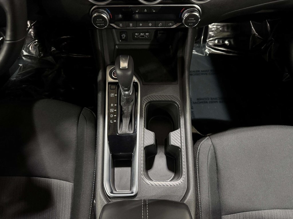 View 17
