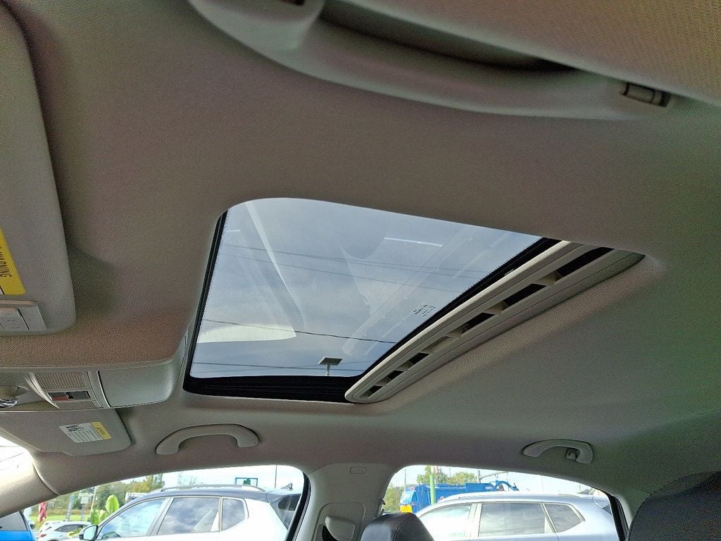 View 14