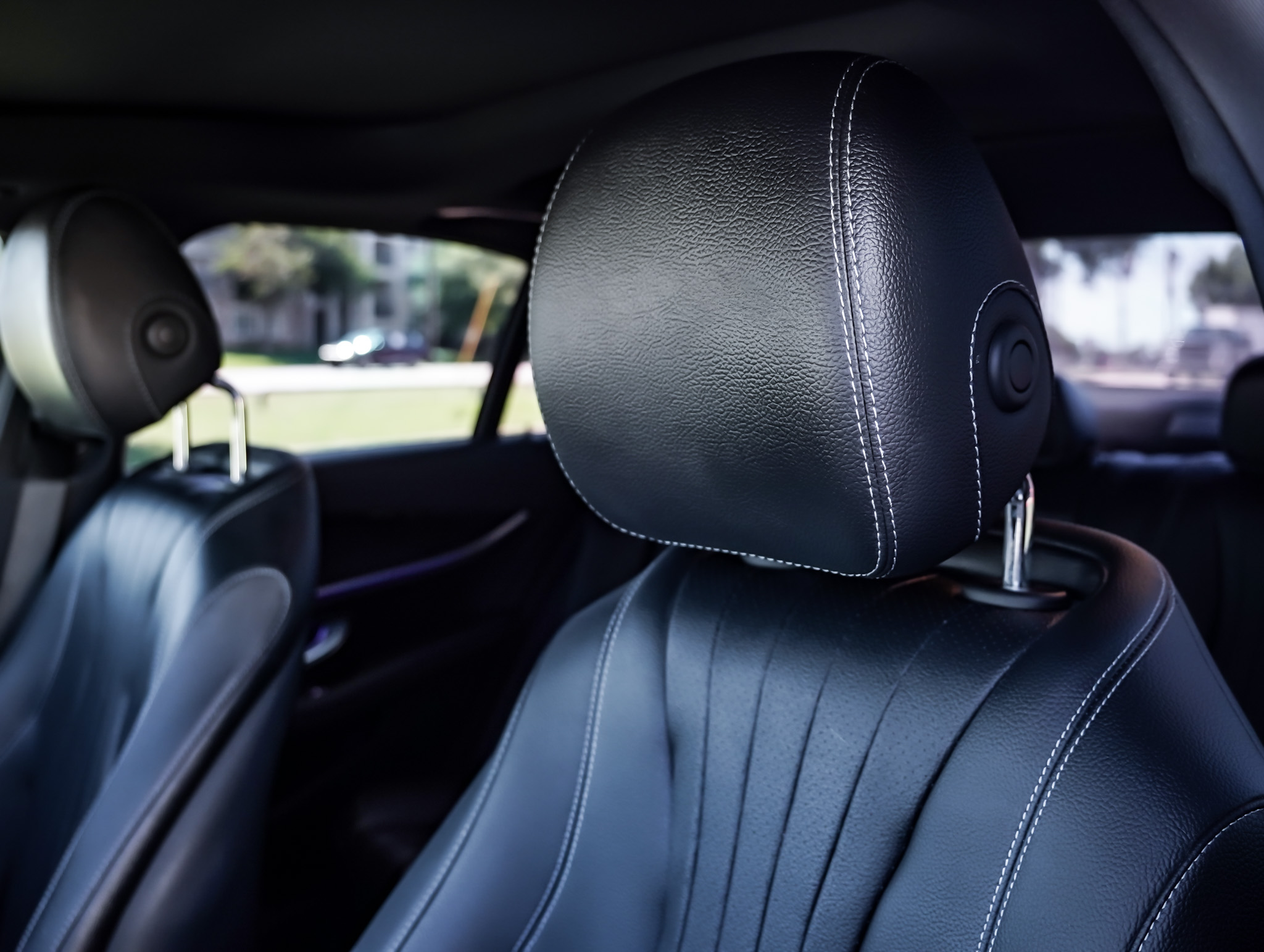 2022 Mercedes Benz E 450 4MATIC Sedan photo 11