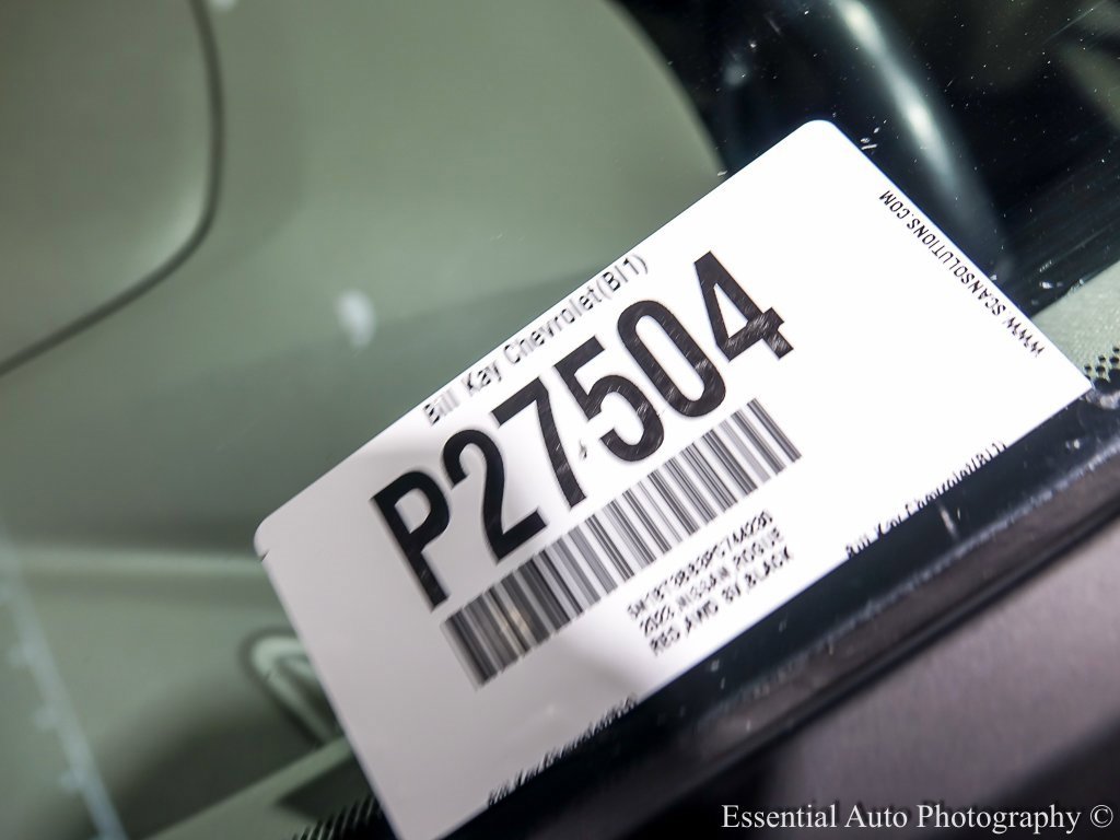 2023 NISSAN ROGUE - Image 36