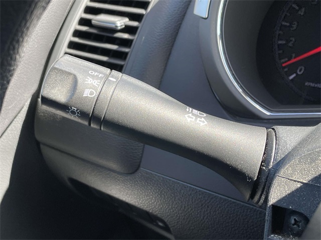 2011 Nissan Murano S photo 21