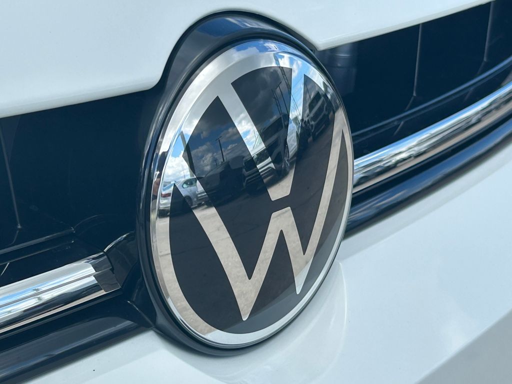 2026 Volkswagen Jetta 1.5T S photo 24