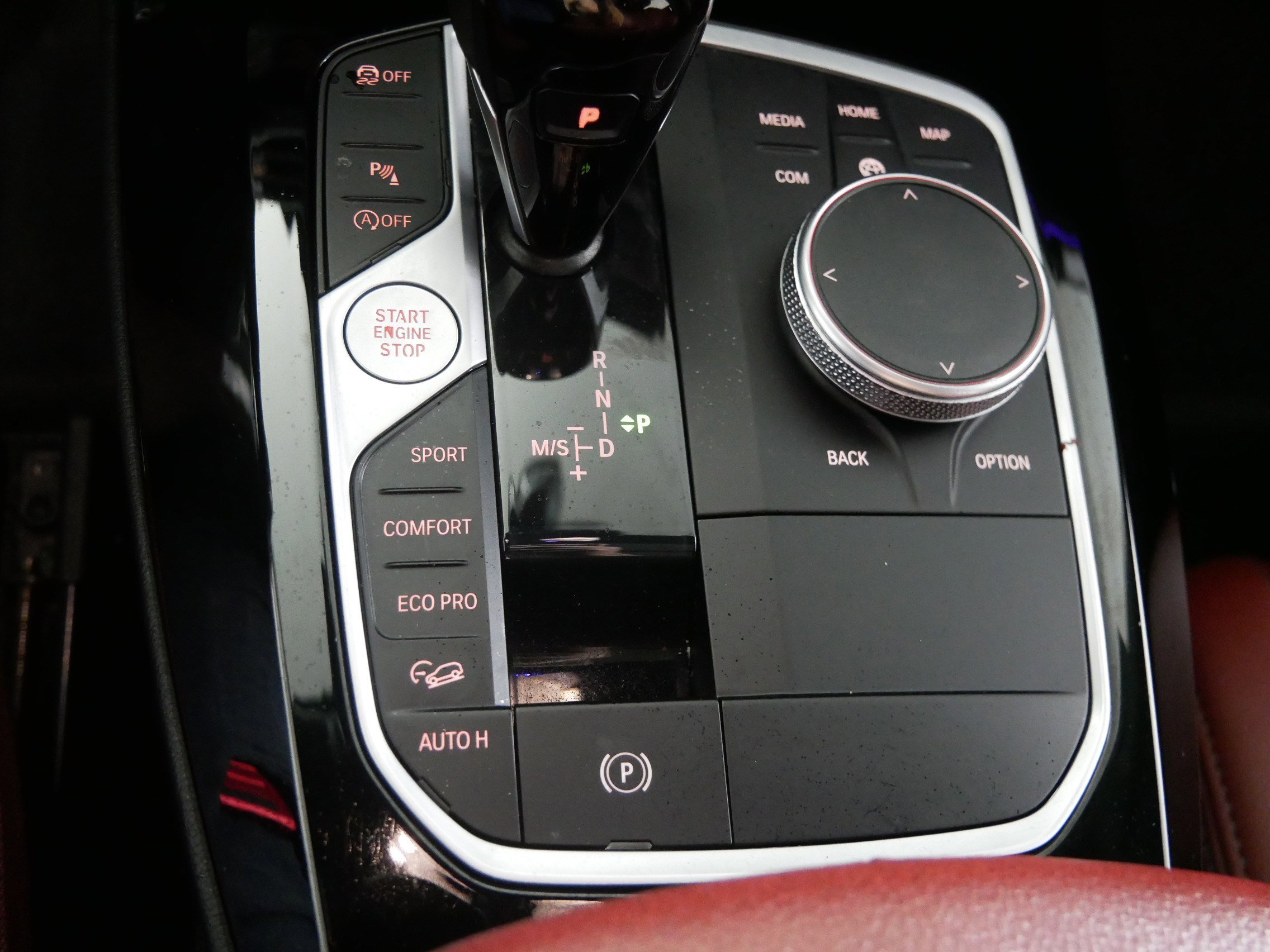 2022 Bmw X3 xDrive30i photo 28