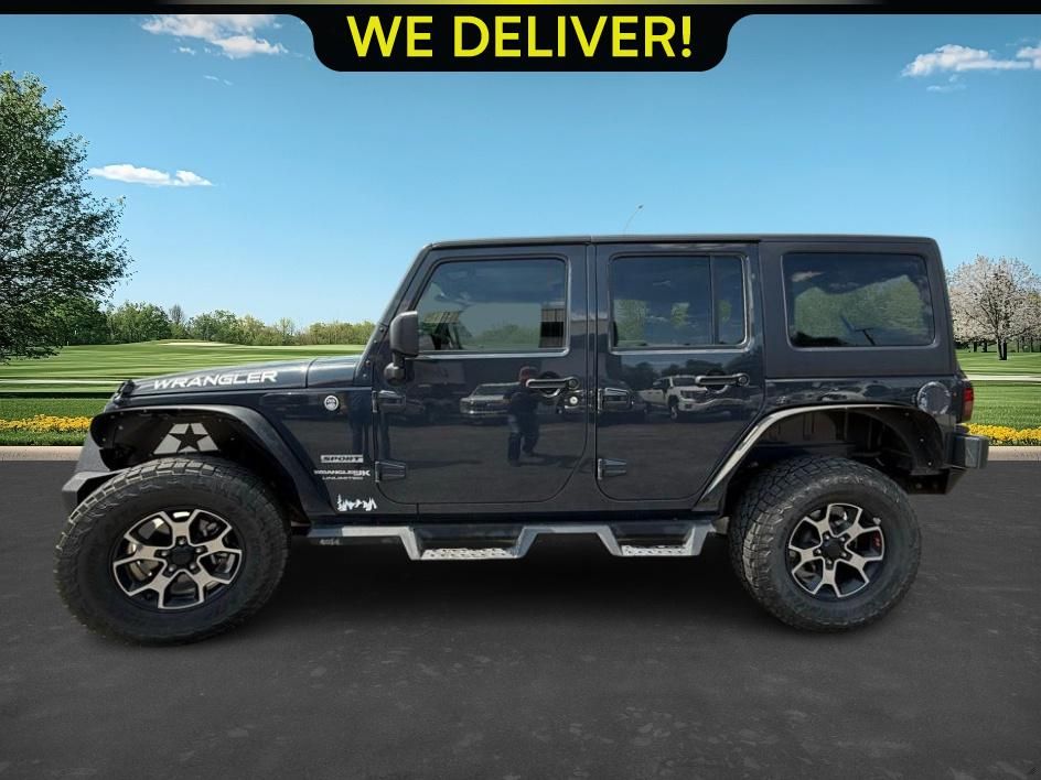 1C4BJWDG1JL910689