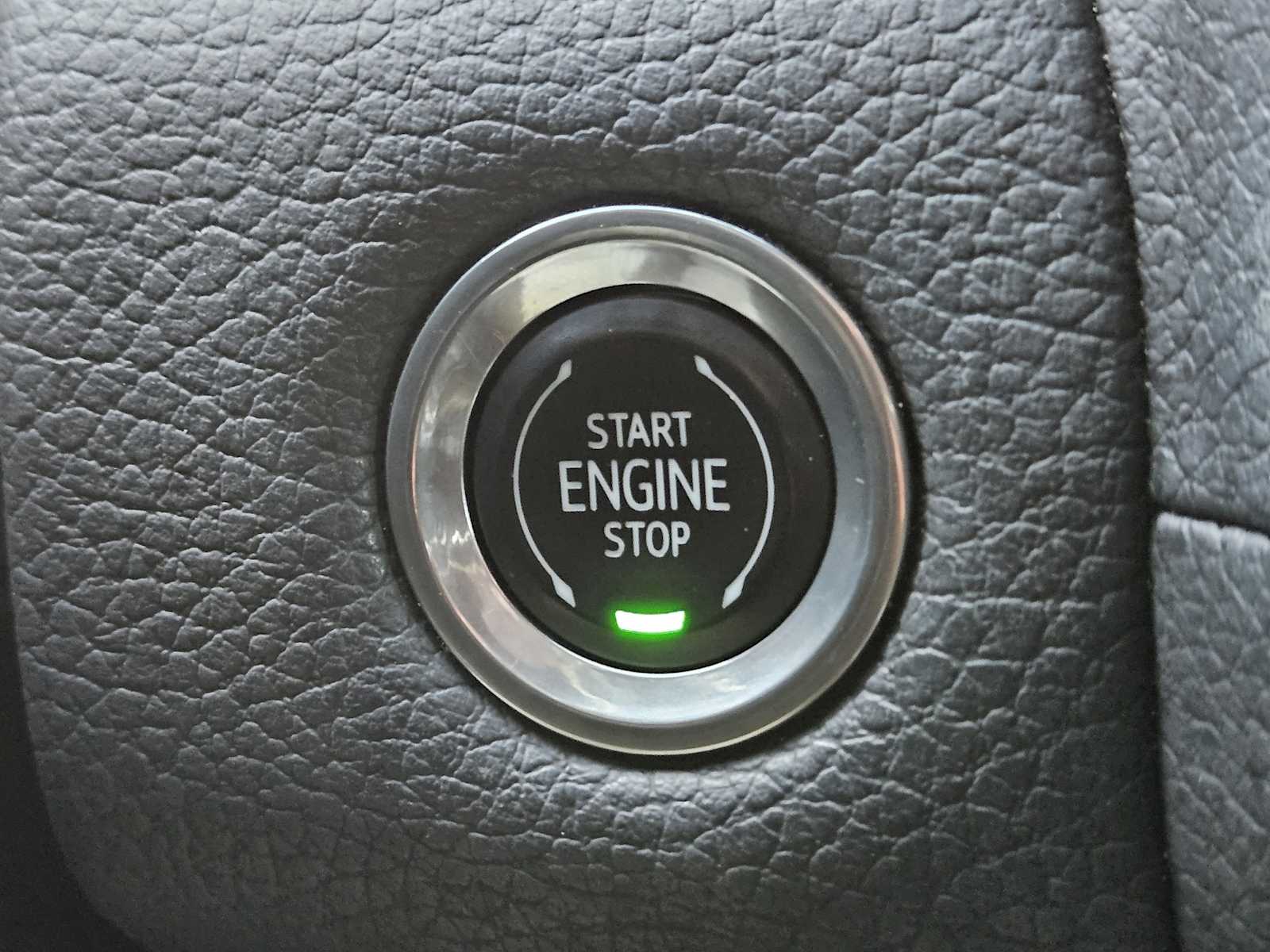 2022 Gmc Yukon XL Denali photo 15