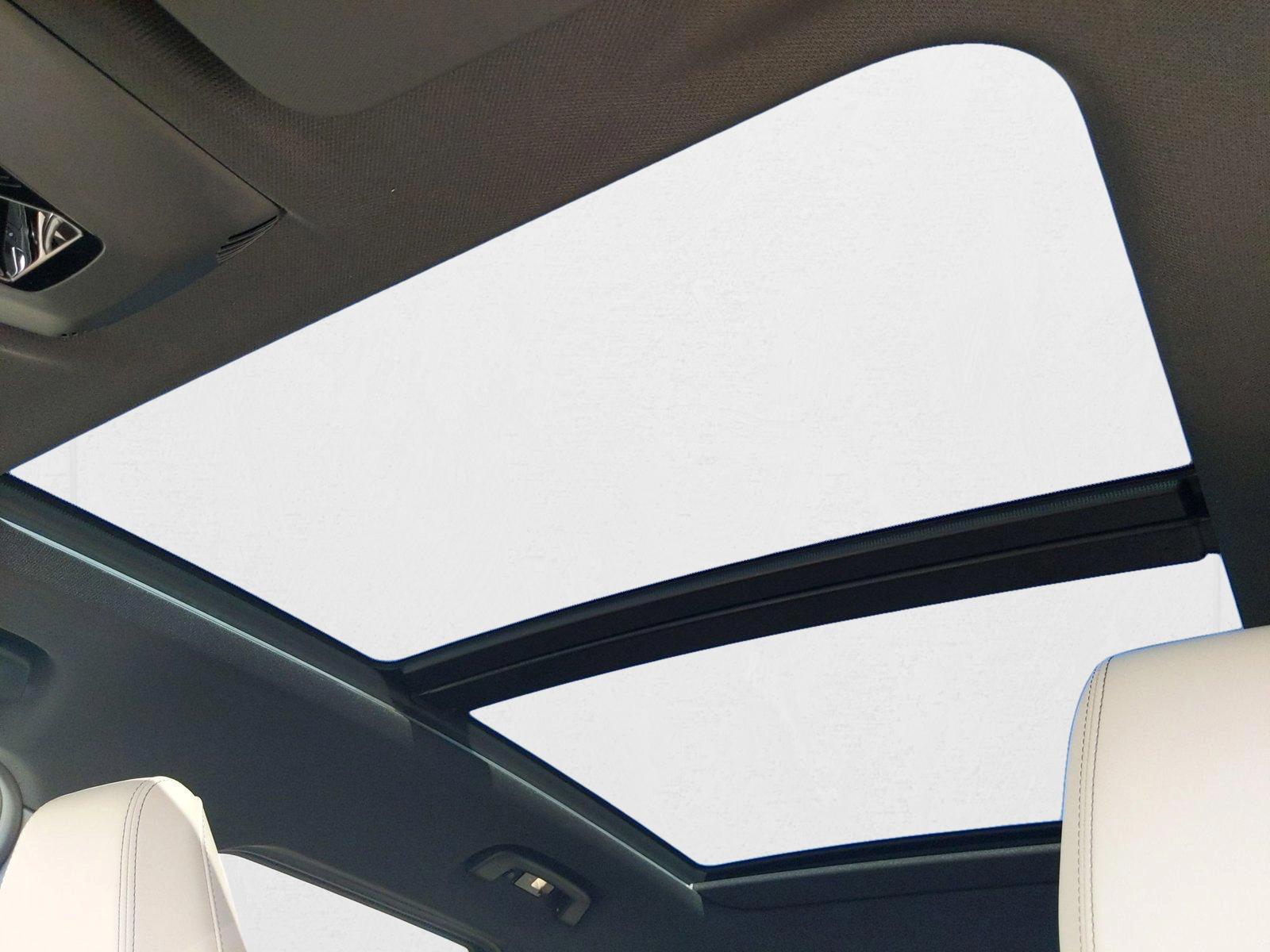 2025 Bmw X1 XDrive28i photo 15