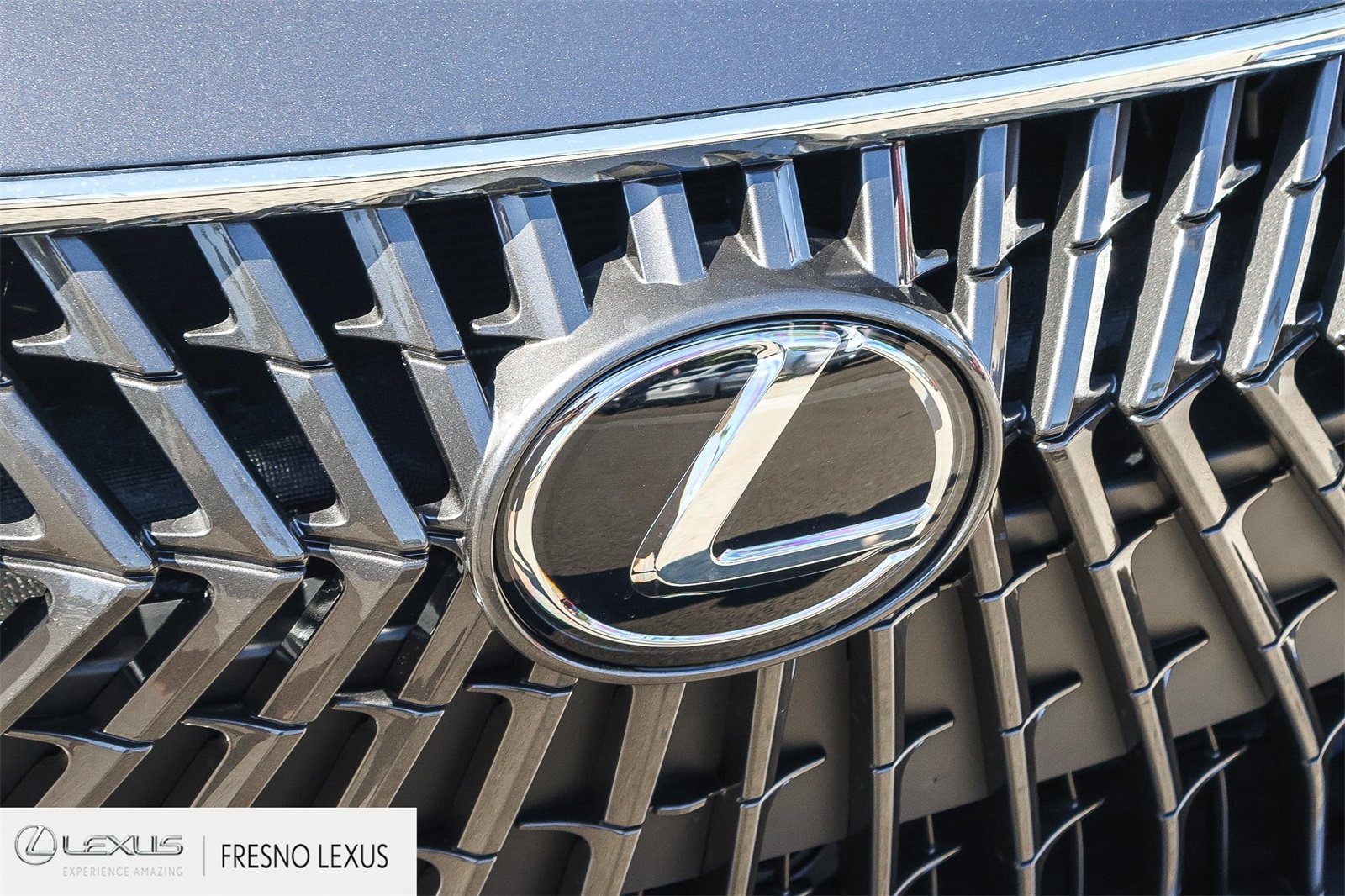 2025 Lexus ES 300h photo 11