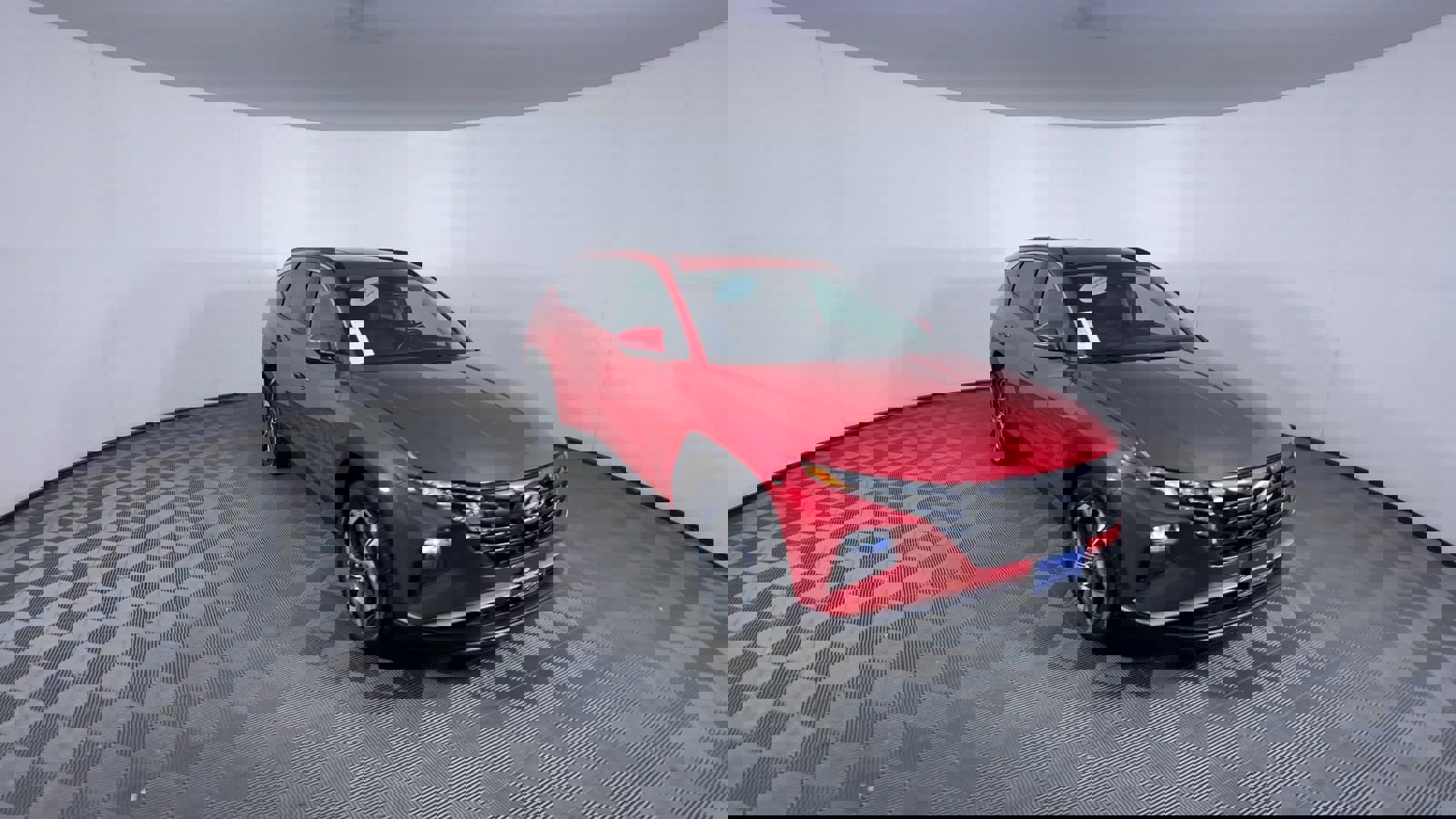 5NMJFCAEXPH206287