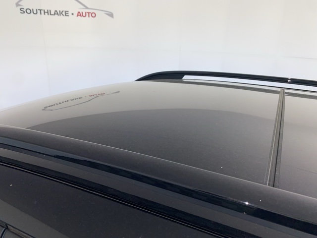 2023 Kia Sportage X-Pro Prestige photo 9