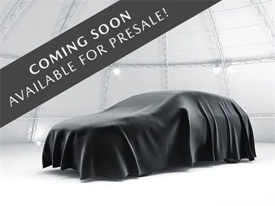 2026 Mazda CX-90 Premium Package's photo