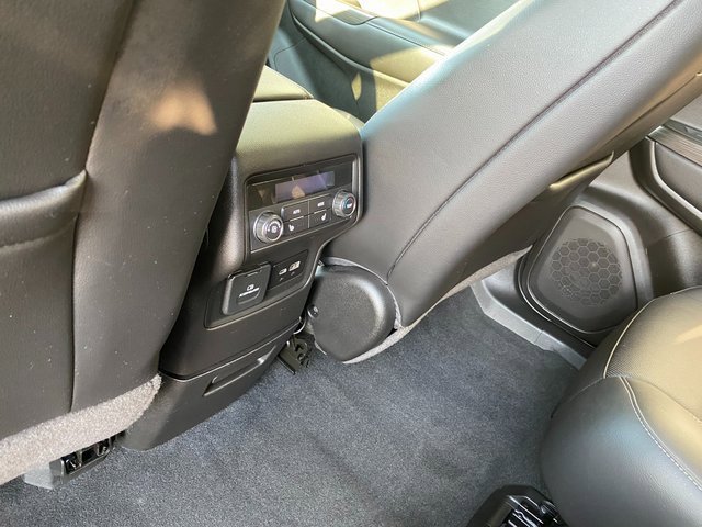 2023 Gmc Acadia SLT photo 14