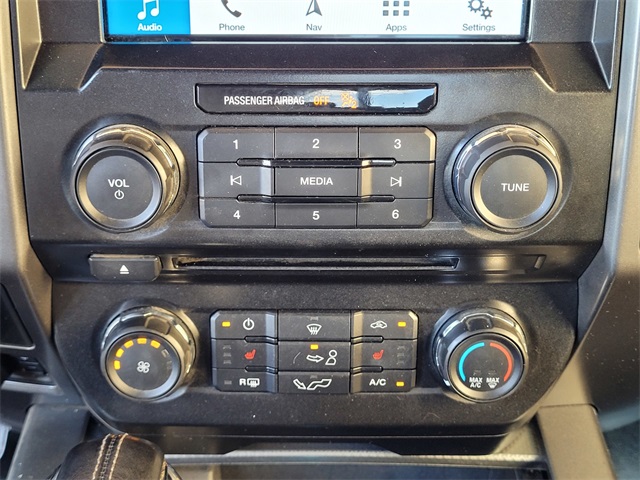 View 25