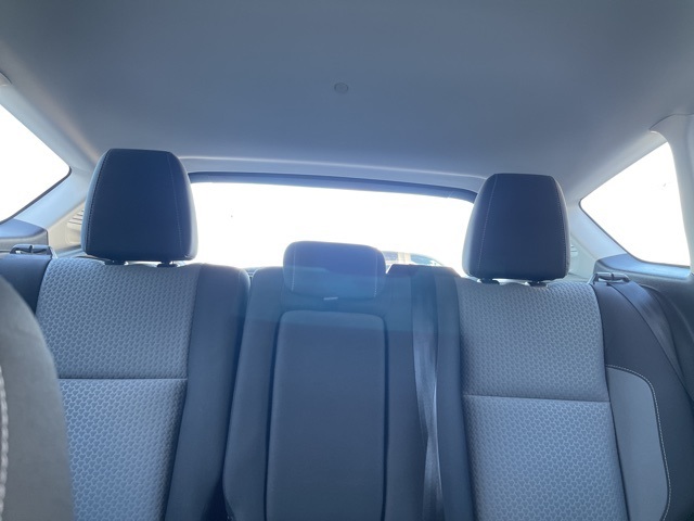 2017 Ford C-Max Hybrid SE photo 16