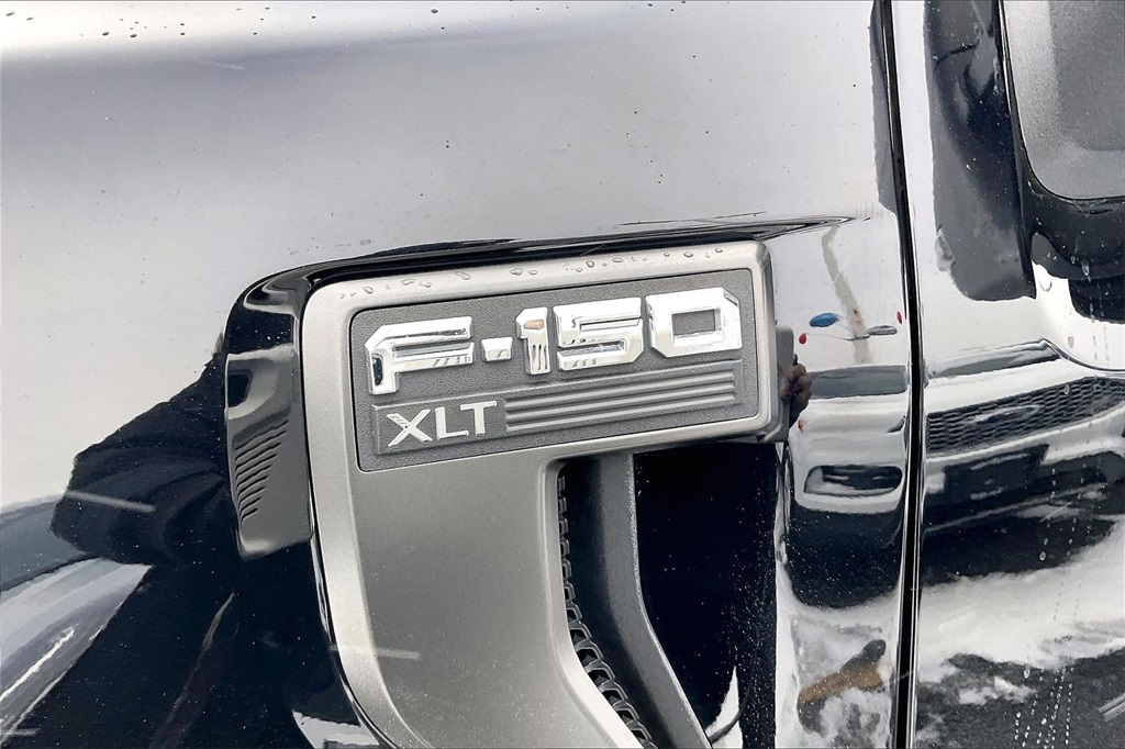 2023 FORD F-150 - Image 28