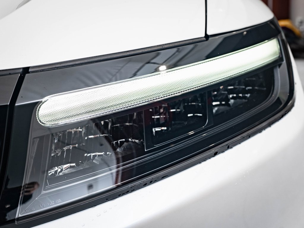 2024 Honda Prologue Elite photo 15