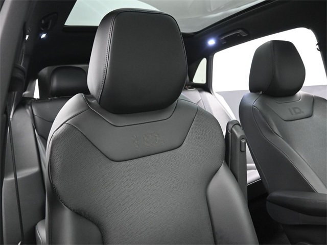 2022 INVENTORY CERTIFIED PRO - Image 29