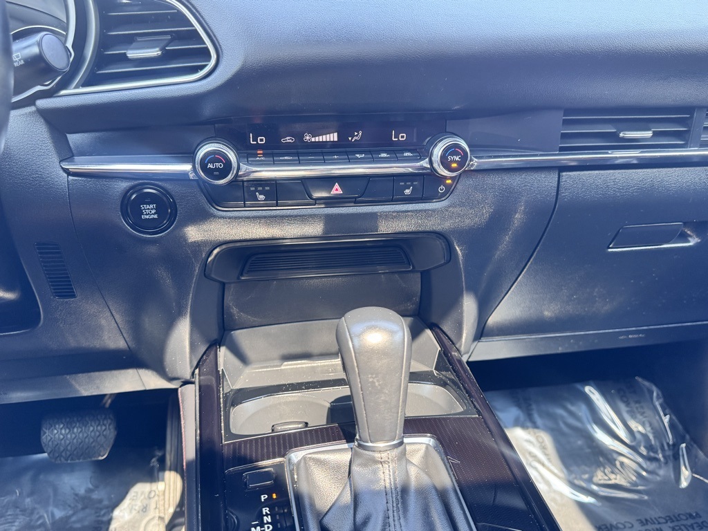 View 9