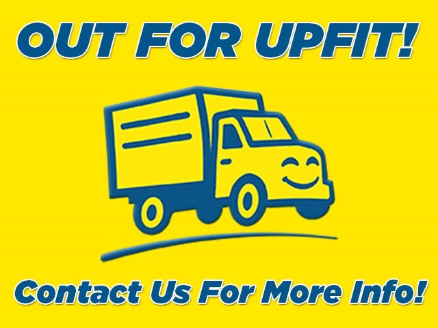 2026 Ford F-350 Super Duty Chassis Cab XL