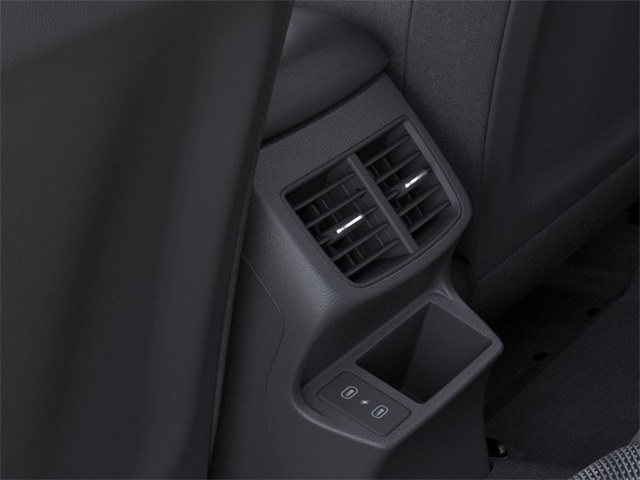2026 Kia Seltos LX photo 22