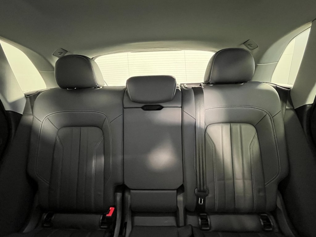 2021 Audi Q5 Premium photo 14