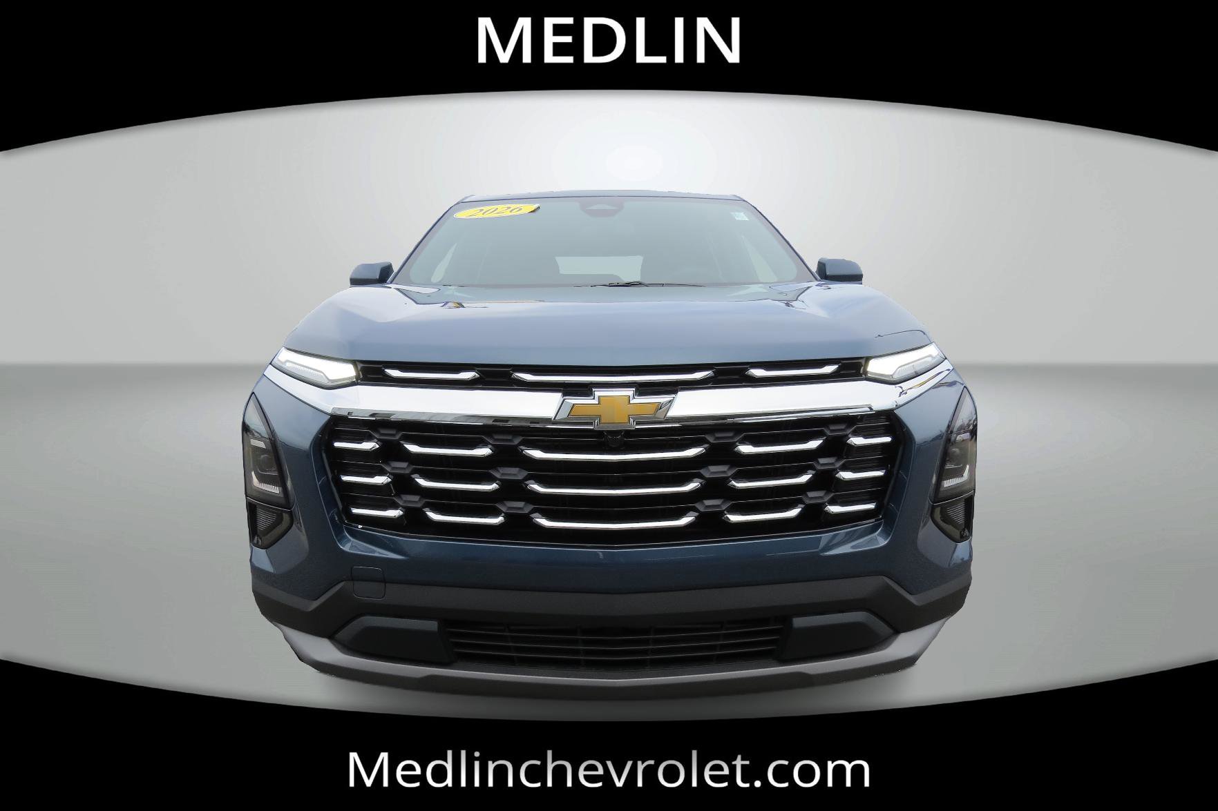 2022 Chevrolet Tahoe LS photo 2