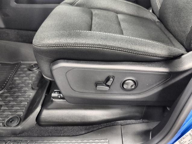 2026 Ram 1500 Big Horn photo 4