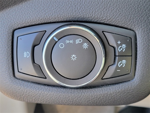 2014 Ford C-Max Hybrid SEL photo 23