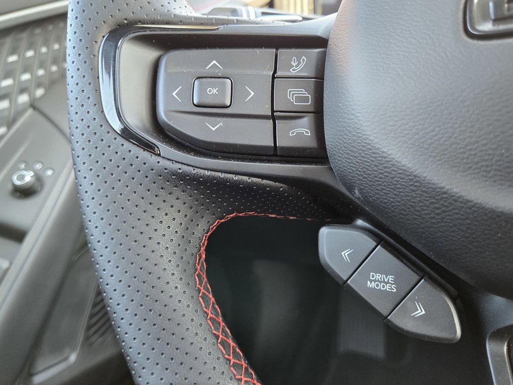 2025 Dodge Charger R/T AWD photo 11