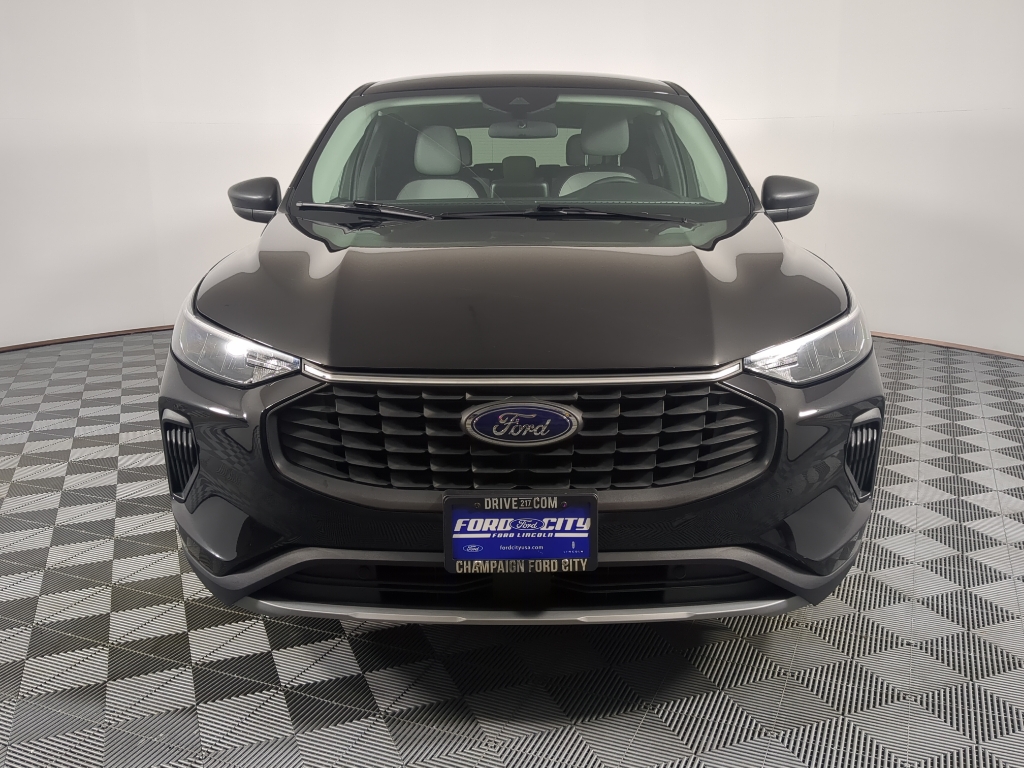 2024 Ford Escape Active photo 3
