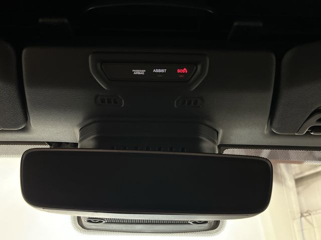 2022 Jeep Wrangler Unlimited Rubicon 392 photo 25