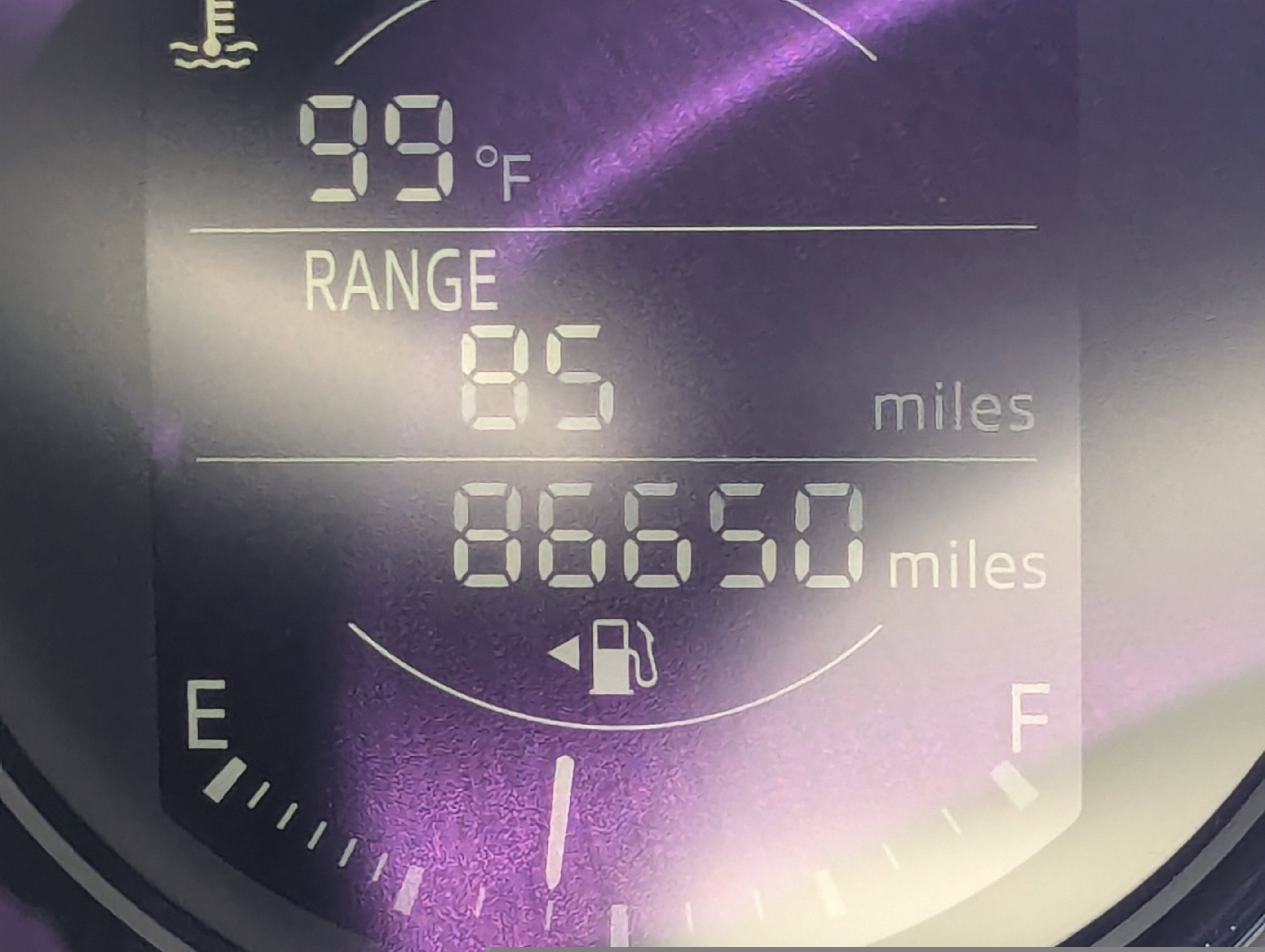 2021 Mazda MX-5 Miata Miata photo 4