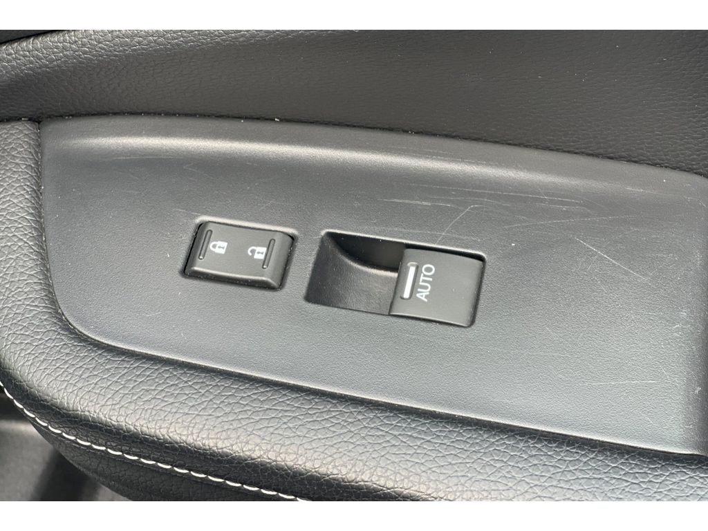 2021 Honda Ridgeline Sport photo 20