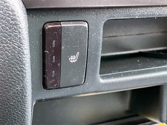 2022 Honda Pilot Special Edition photo 27